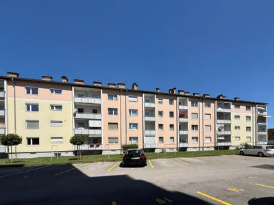 3-Zimmer-Wohnung kaufen in Linz Land – 71,91 m², € 198.000 – Bild 25 von 26