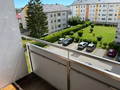 3-Zimmer-Wohnung kaufen in Linz Land – 71,91 m², € 198.000 – Bild 17 von 26