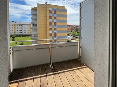 3-Zimmer-Wohnung kaufen in Linz Land – 71,91 m², € 198.000 – Bild 16 von 26
