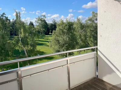 3-Zimmer-Wohnung kaufen in Linz Land – 71,91 m², € 198.000 – Bild 6 von 26