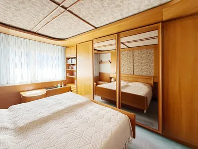 3-Zimmer-Wohnung kaufen in Linz Land – 71,91 m², € 198.000 – Bild 13 von 26