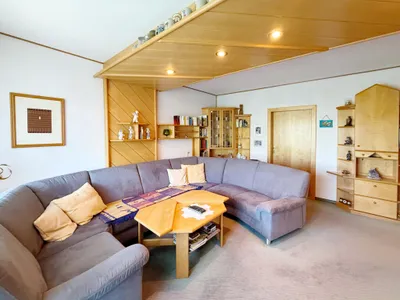 3-Zimmer-Wohnung kaufen in Linz Land – 71,91 m², € 198.000 – Bild 2 von 26