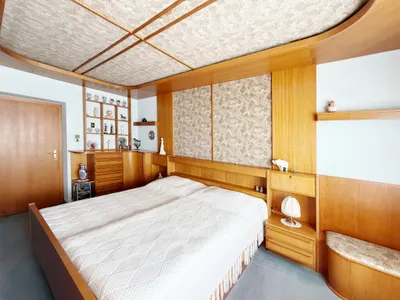 3-Zimmer-Wohnung kaufen in Linz Land – 71,91 m², € 198.000 – Bild 12 von 26