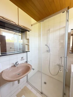 3-Zimmer-Wohnung kaufen in Linz Land – 71,91 m², € 198.000 – Bild 18 von 26