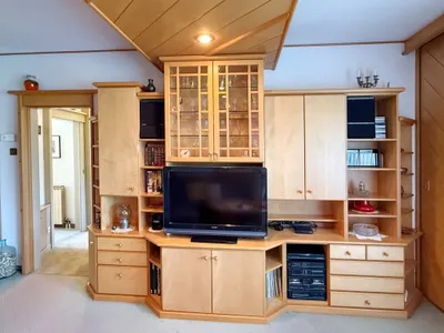 3-Zimmer-Wohnung kaufen in Linz Land – 71,91 m², € 198.000 – Bild 5 von 26