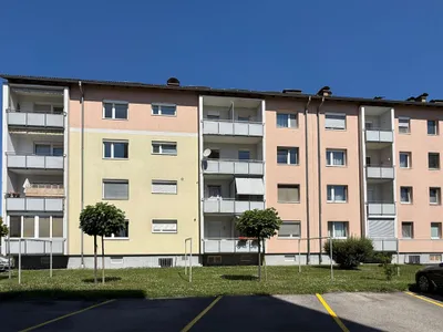 3-Zimmer-Wohnung kaufen in Linz Land – 71,91 m², € 198.000 – Bild 24 von 26