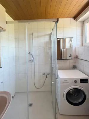 3-Zimmer-Wohnung kaufen in Linz Land – 71,91 m², € 198.000 – Bild 19 von 26