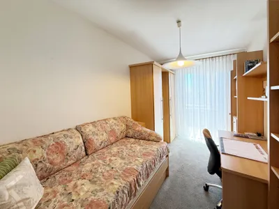 3-Zimmer-Wohnung kaufen in Linz Land – 71,91 m², € 198.000 – Bild 14 von 26