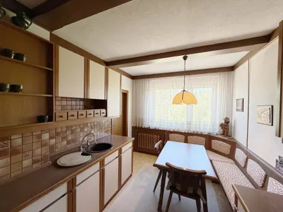 3-Zimmer-Wohnung kaufen in Linz Land – 71,91 m², € 198.000 – Bild 8 von 26