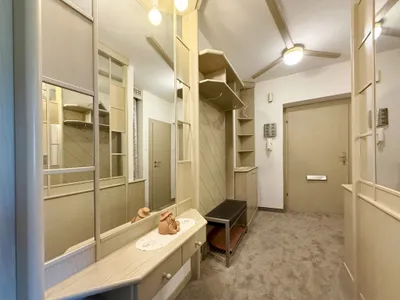 3-Zimmer-Wohnung kaufen in Linz Land – 71,91 m², € 198.000 – Bild 22 von 26