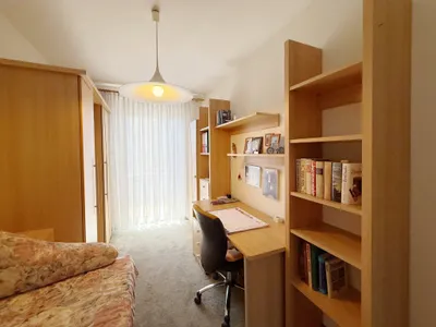 3-Zimmer-Wohnung kaufen in Linz Land – 71,91 m², € 198.000 – Bild 15 von 26