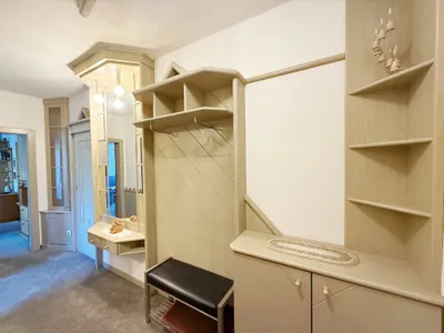 3-Zimmer-Wohnung kaufen in Linz Land – 71,91 m², € 198.000 – Bild 20 von 26
