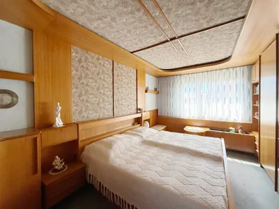 3-Zimmer-Wohnung kaufen in Linz Land – 71,91 m², € 198.000 – Bild 11 von 26