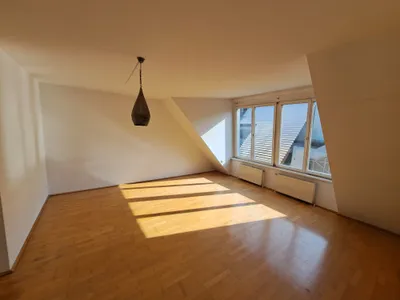 Wohnung mieten in Wien – 98 m², € 2.442 – Bild 3 von 6