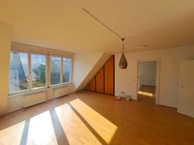 Wohnung mieten in Wien – 98 m², € 2.442 – Bild 4 von 6