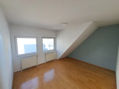 Wohnung mieten in Wien – 98 m², € 2.442 – Bild 6 von 6
