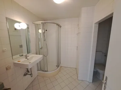Wohnung mieten in Wien – 98 m², € 2.442 – Bild 5 von 6