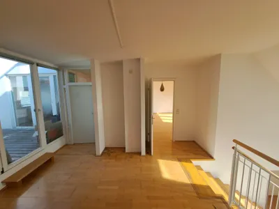 Wohnung mieten in Wien – 98 m², € 2.442 – Bild 2 von 6