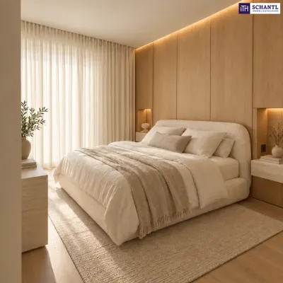 4-Zimmer-Wohnung kaufen in Wien – 72,91 m², € 490.991 – Bild 5 von 12