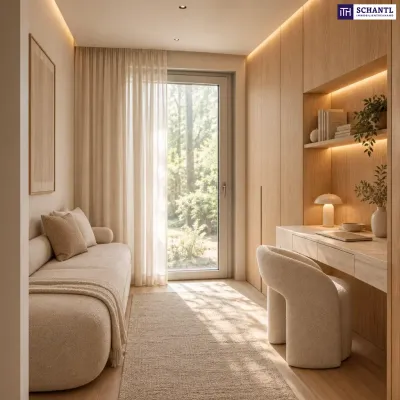 4-Zimmer-Wohnung kaufen in Wien – 72,91 m², € 490.991 – Bild 6 von 12