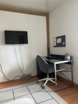 2-Zimmer-Wohnung mieten in Graz – 33 m², € 356 – Bild 5 von 13