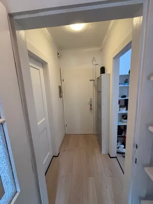 2-Zimmer-Wohnung mieten in Graz – 33 m², € 356 – Bild 7 von 13