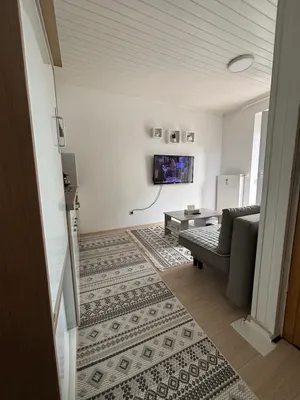 2-Zimmer-Wohnung mieten in Graz – 33 m², € 356 – Bild 10 von 13