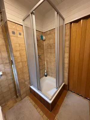 2-Zimmer-Wohnung mieten in Graz – 33 m², € 356 – Bild 11 von 13
