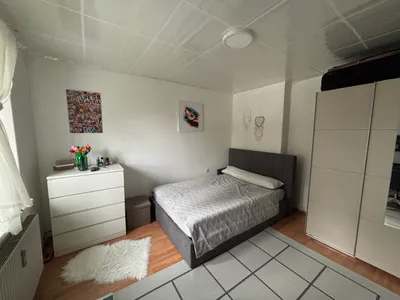2-Zimmer-Wohnung mieten in Graz – 33 m², € 356 – Bild 3 von 13