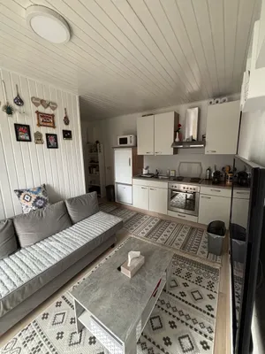 2-Zimmer-Wohnung mieten in Graz – 33 m², € 356 – Bild 13 von 13