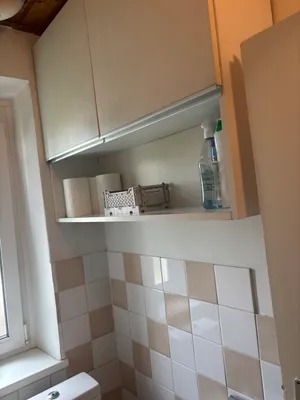 2-Zimmer-Wohnung mieten in Graz – 33 m², € 356 – Bild 8 von 13