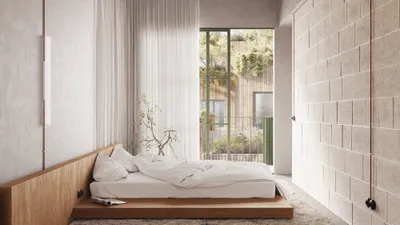 2-Zimmer-Wohnung kaufen in Salzburg Stadt – 48,7 m², € 482.130 – Bild 4 von 4