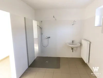 2-Zimmer-Wohnung mieten in Krems an der Donau – 58 m², € 895 – Bild 4 von 7