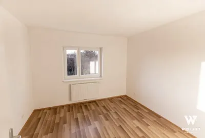 2-Zimmer-Wohnung mieten in Krems an der Donau – 58 m², € 895 – Bild 3 von 7