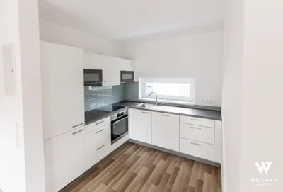 2-Zimmer-Wohnung mieten in Krems an der Donau – 58 m², € 895 – Bild 2 von 7