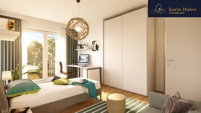 4-Zimmer-Haus kaufen in Tulln – 135 m², € 1.235.000 – Bild 4 von 8