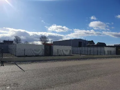 Immobilie mieten in Tulln – 15 m², € 130 – Bild 3 von 9