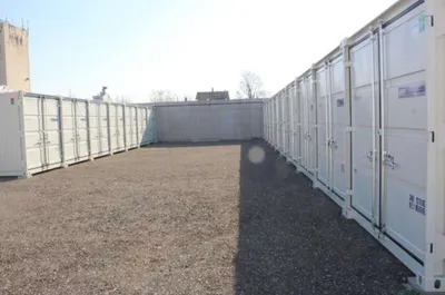 Immobilie mieten in Tulln – 15 m², € 130 – Bild 5 von 9