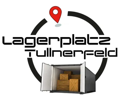 Immobilie mieten in Tulln – 15 m², € 130 – Bild 9 von 9