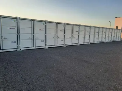 Immobilie mieten in Tulln – 15 m², € 130 – Bild 6 von 9