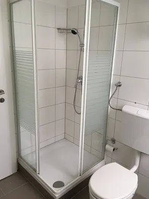 2-Zimmer-Wohnung mieten in Graz-Umgebung – 43 m², € 480 – Bild 3 von 3
