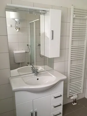 2-Zimmer-Wohnung mieten in Graz-Umgebung – 43 m², € 480 – Bild 2 von 3