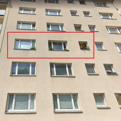 Wohnung zum Kauf in 1100 Wien