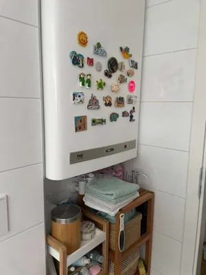 3-Zimmer-Wohnung mieten in Salzburg Stadt – 80 m², € 1.680 – Bild 14 von 19