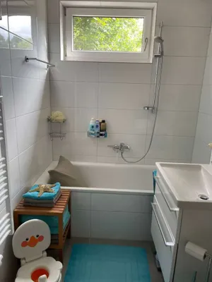 3-Zimmer-Wohnung mieten in Salzburg Stadt – 80 m², € 1.680 – Bild 12 von 19