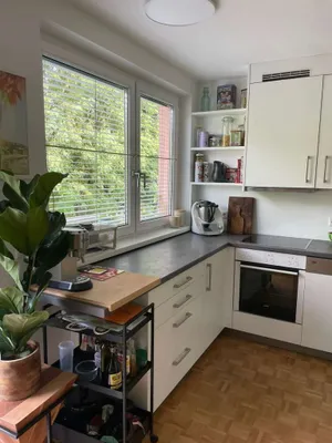 3-Zimmer-Wohnung mieten in Salzburg Stadt – 80 m², € 1.680 – Bild 6 von 19