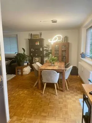 3-Zimmer-Wohnung mieten in Salzburg Stadt – 80 m², € 1.680 – Bild 17 von 19