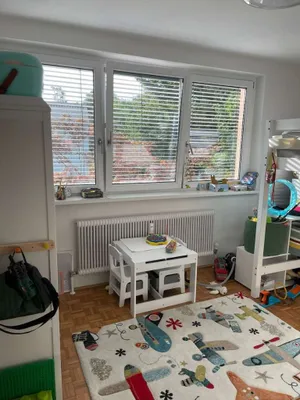 3-Zimmer-Wohnung mieten in Salzburg Stadt – 80 m², € 1.680 – Bild 11 von 19
