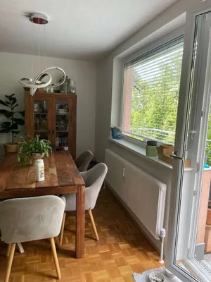 3-Zimmer-Wohnung mieten in Salzburg Stadt – 80 m², € 1.680 – Bild 8 von 19