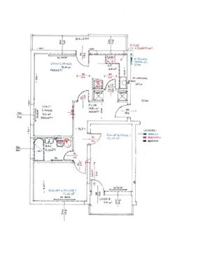 3-Zimmer-Wohnung mieten in Salzburg Stadt – 80 m², € 1.680 – Bild 19 von 19